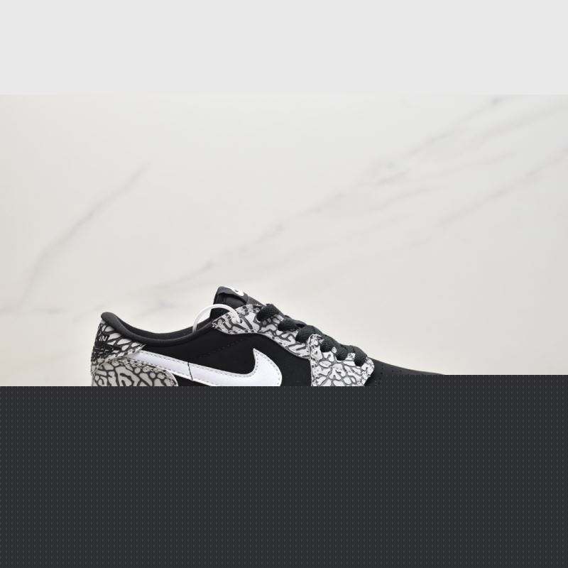 Nike Jordan